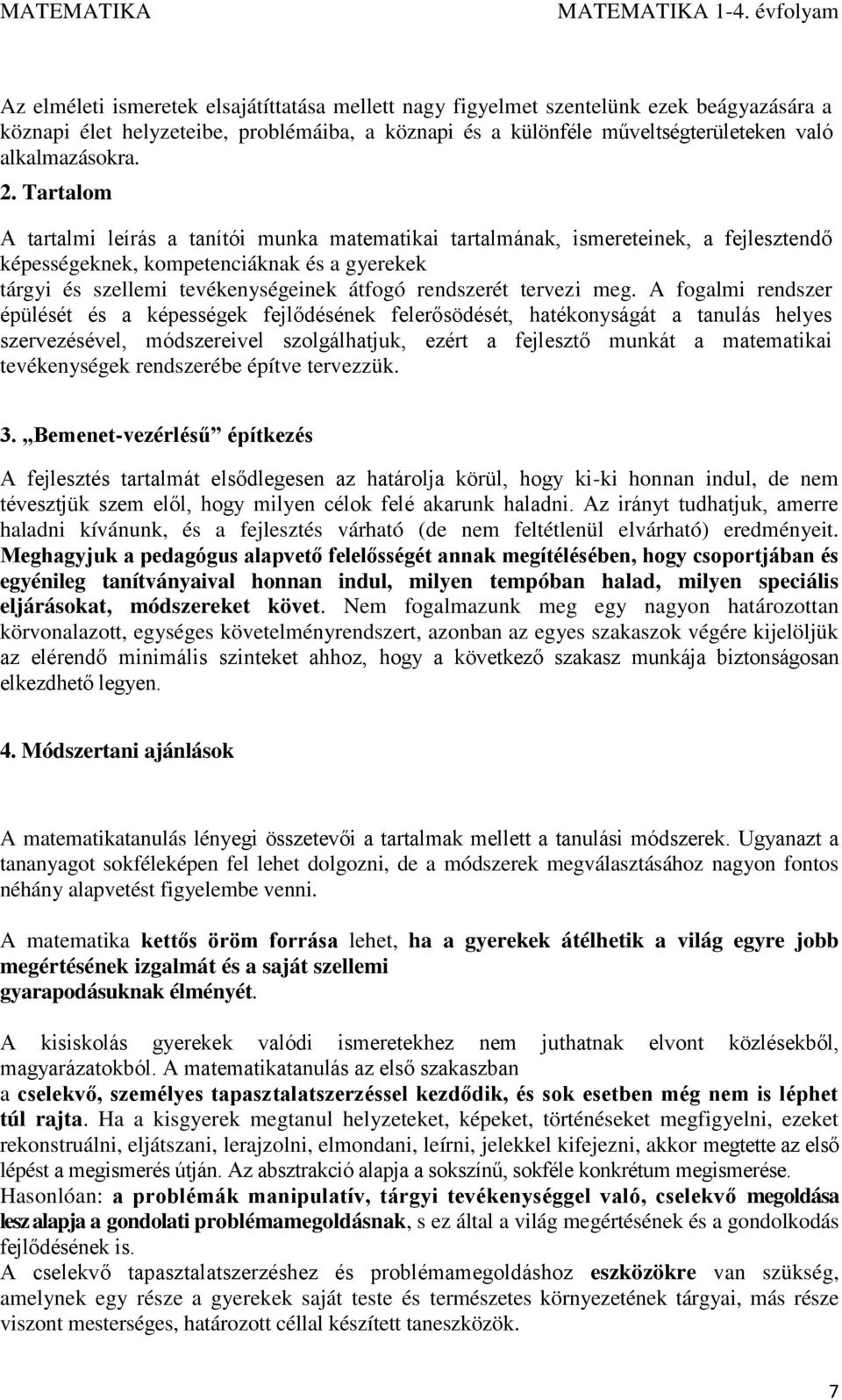 tervezi meg.