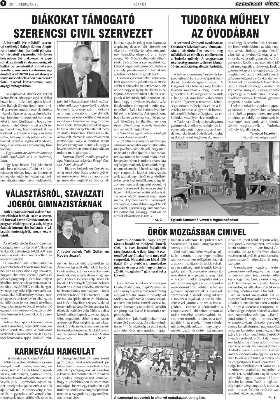melyek a legjobb elektródák karaoke