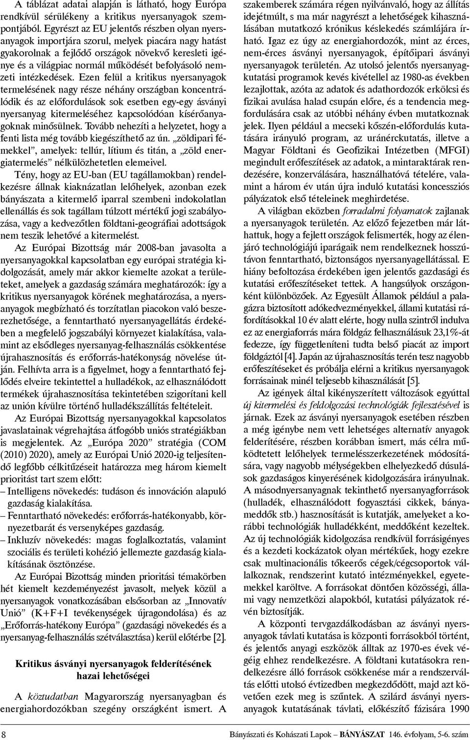 nemzeti intézkedések.