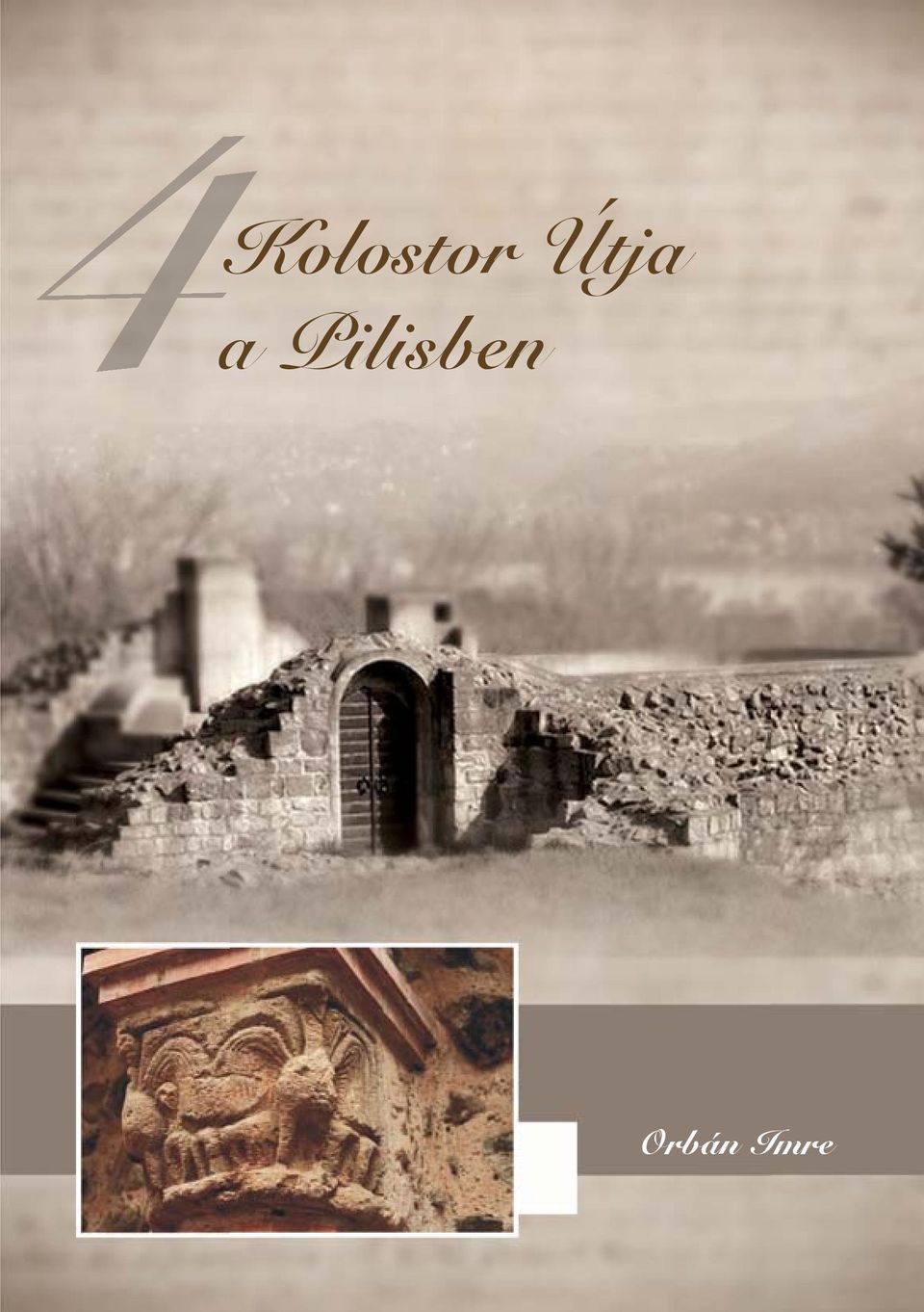 Pilisben