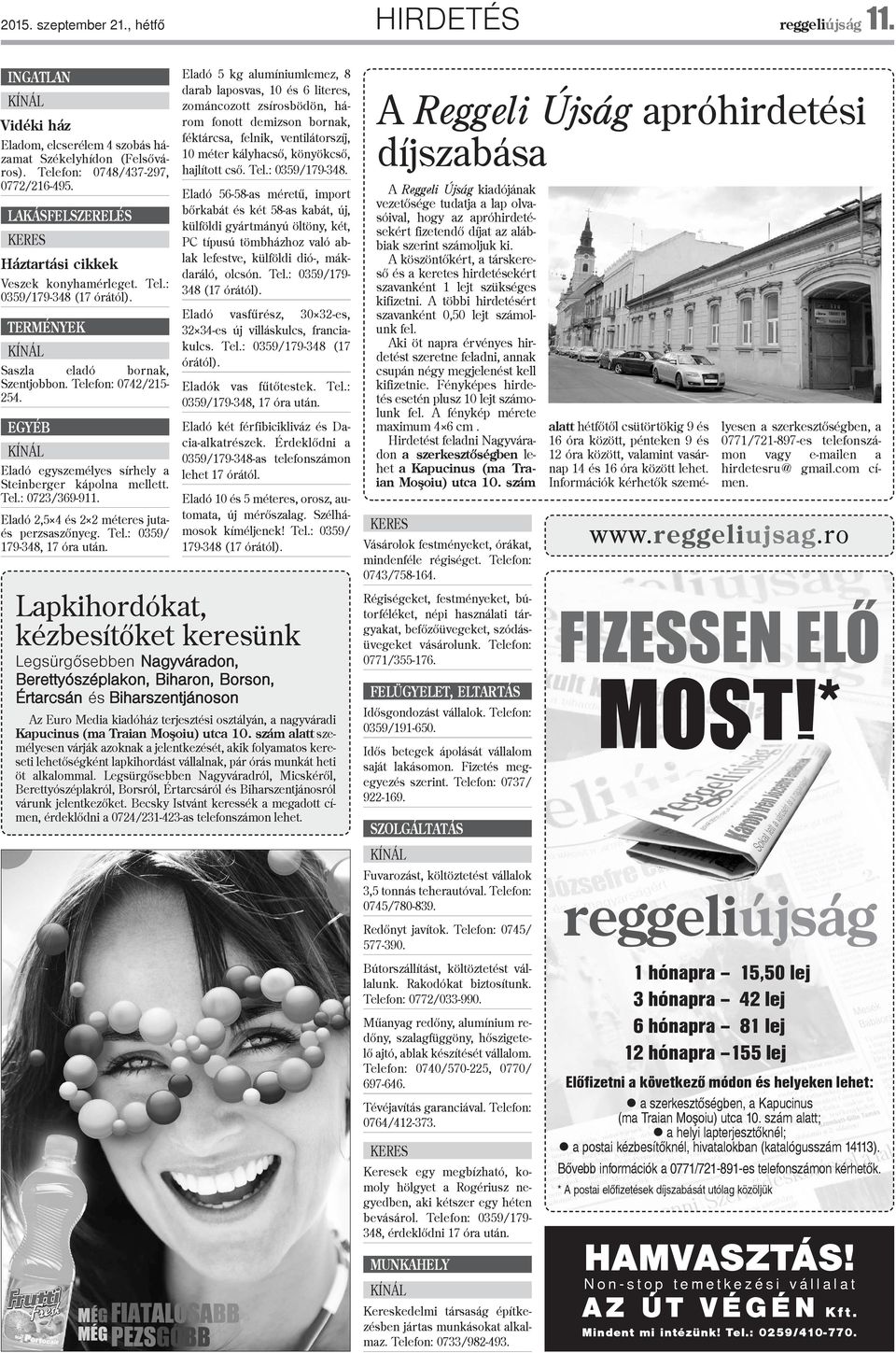 egy lány randevú valakivel fiatalabb