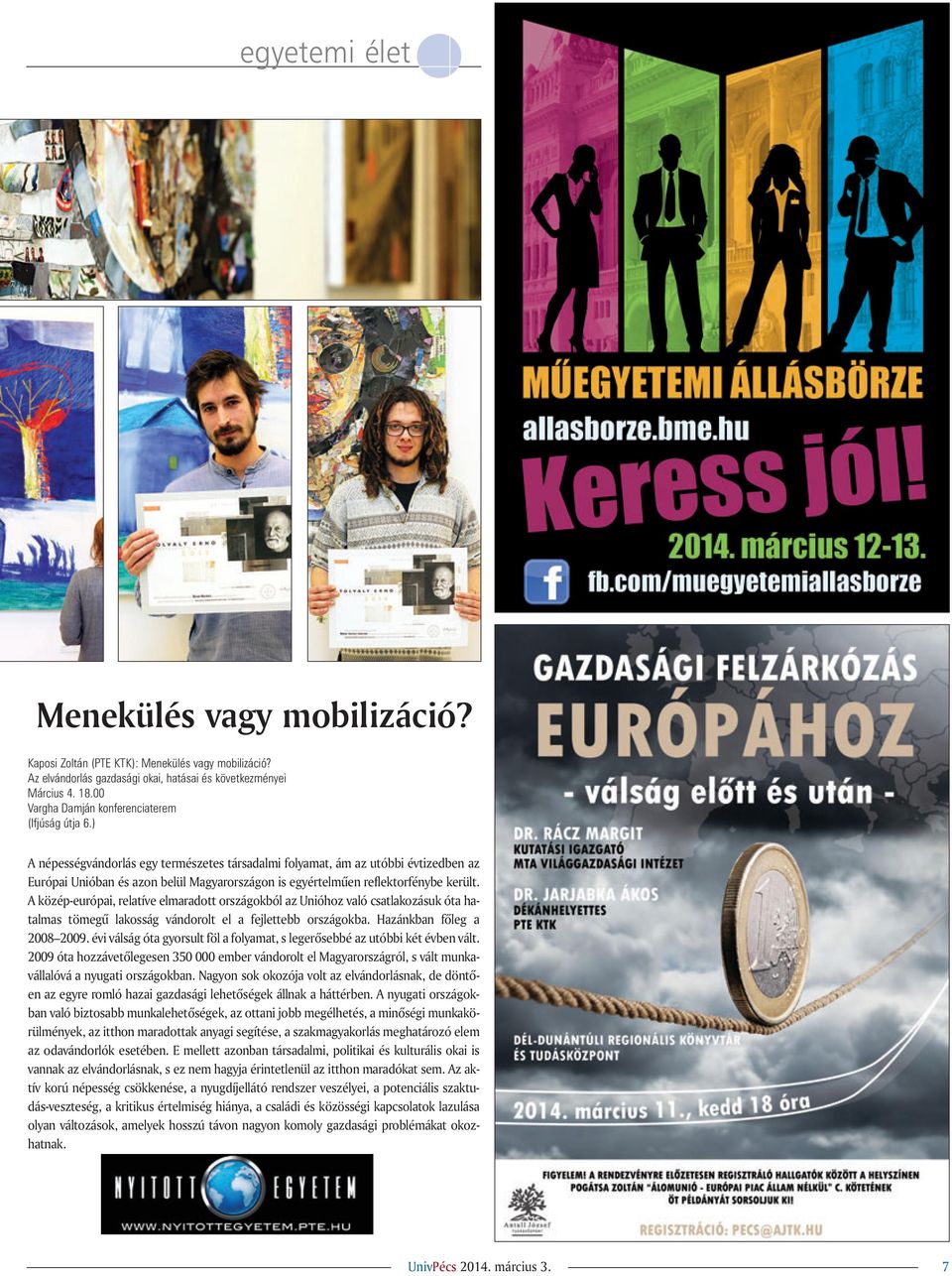 Vagyunk hivatalosan randevú nézni online sockshare