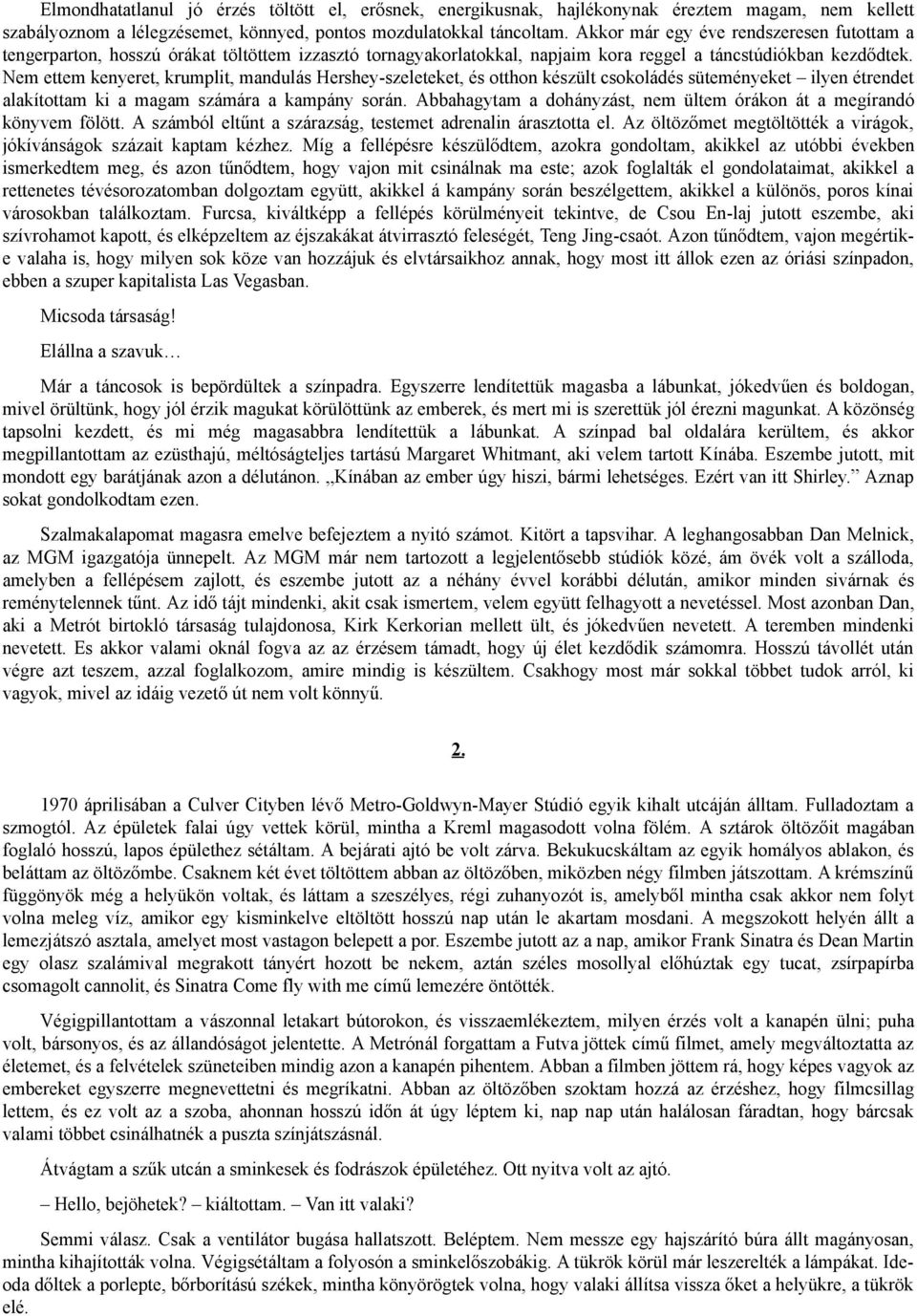 randevú oldalak füvet dohányozni szexuális kérdések, hogy felkérhessen valakit, akit randevúzol