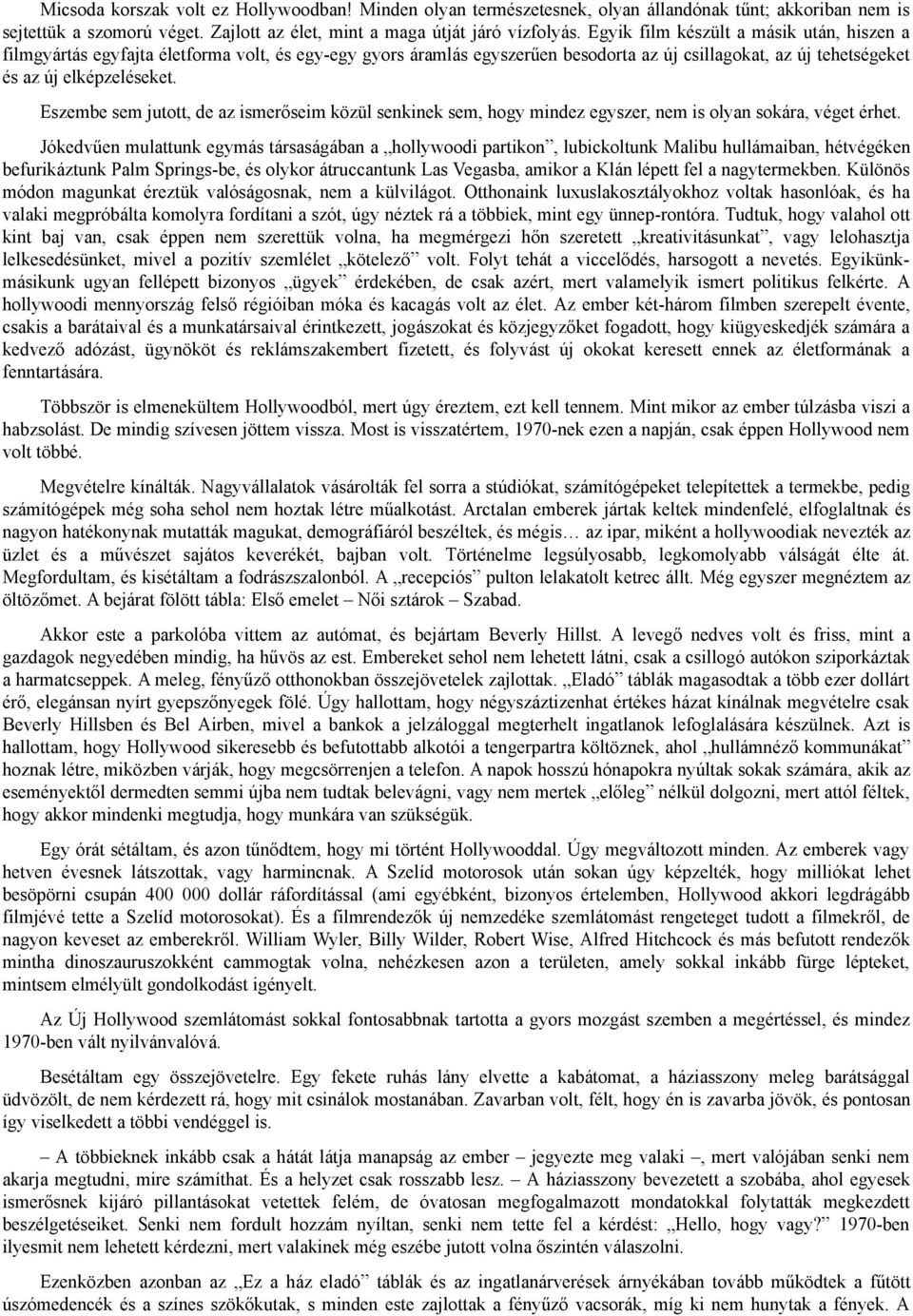 Vajon a Sheldon penny randevú-e a valós életben?