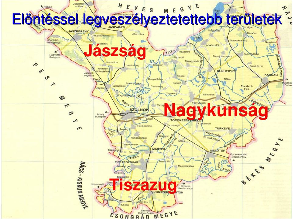 lyeztetettebb