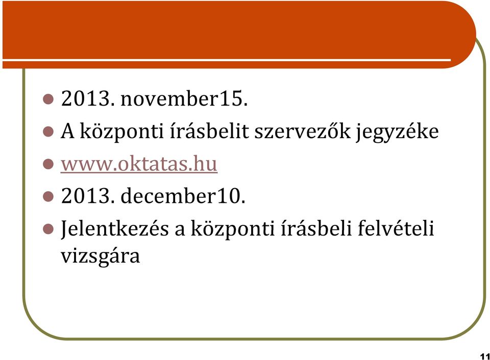 jegyzéke www.oktatas.hu 2013.