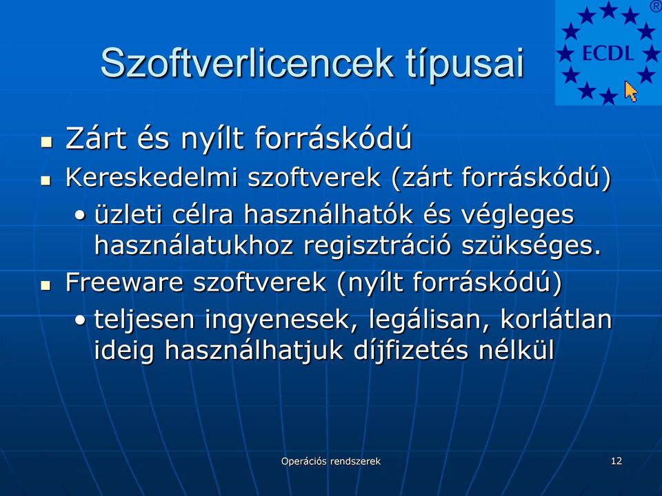 regisztráció szükséges.