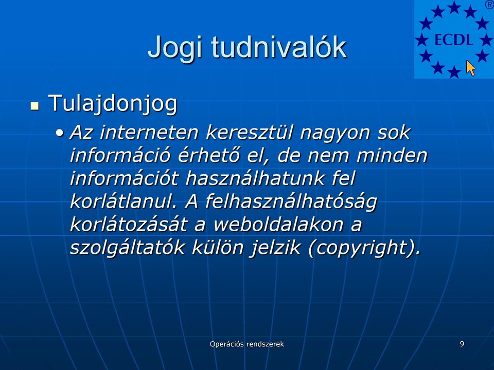 fel korlátlanul.