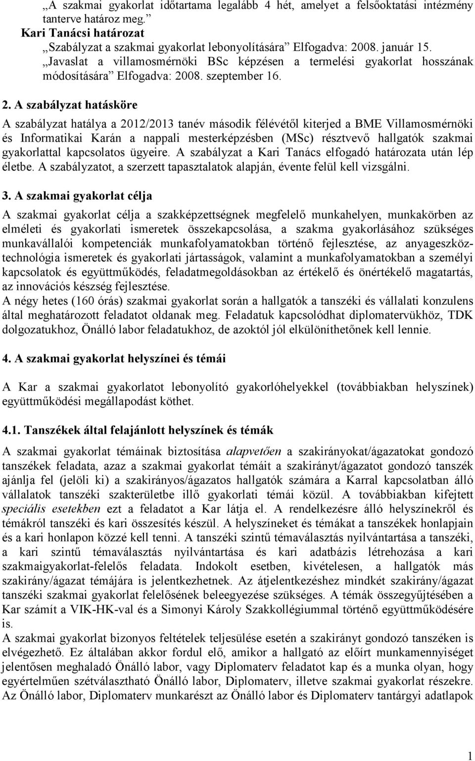 08. szeptember 16. 2.