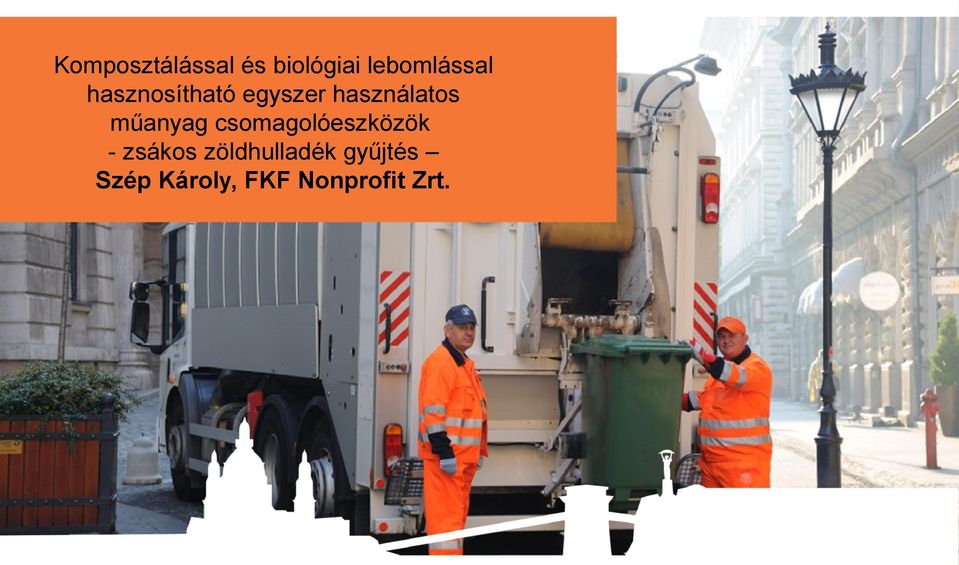 műanyag csomagolóeszközök - zsákos