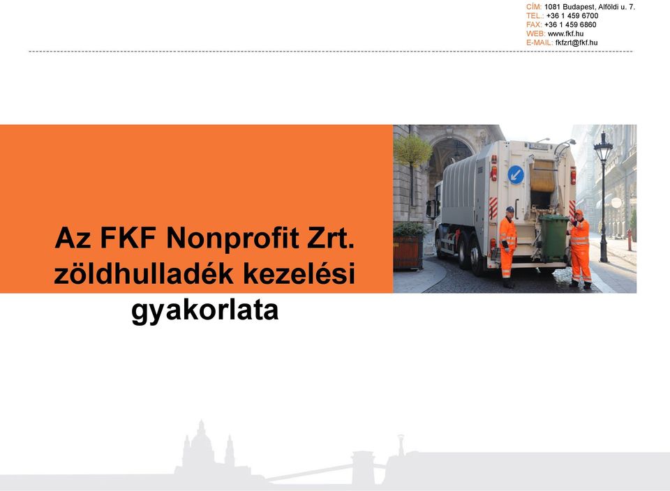 gyakorlata CÍM: 1081