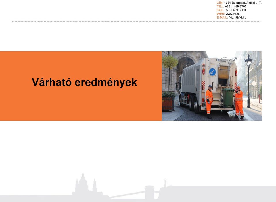 CÍM: 1081