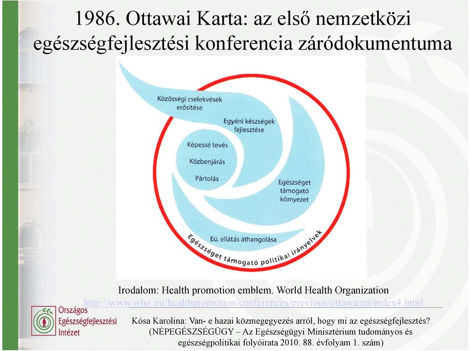 int/healthpromotion/conferences/previous/ottawa/en/index4.