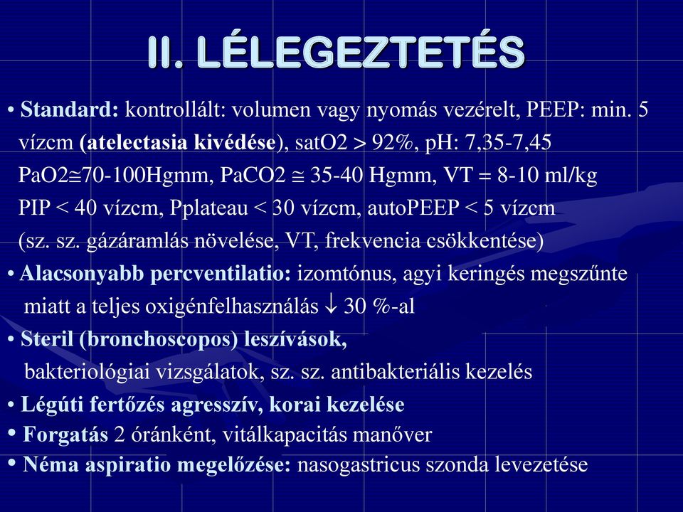 vízcm (sz. sz.