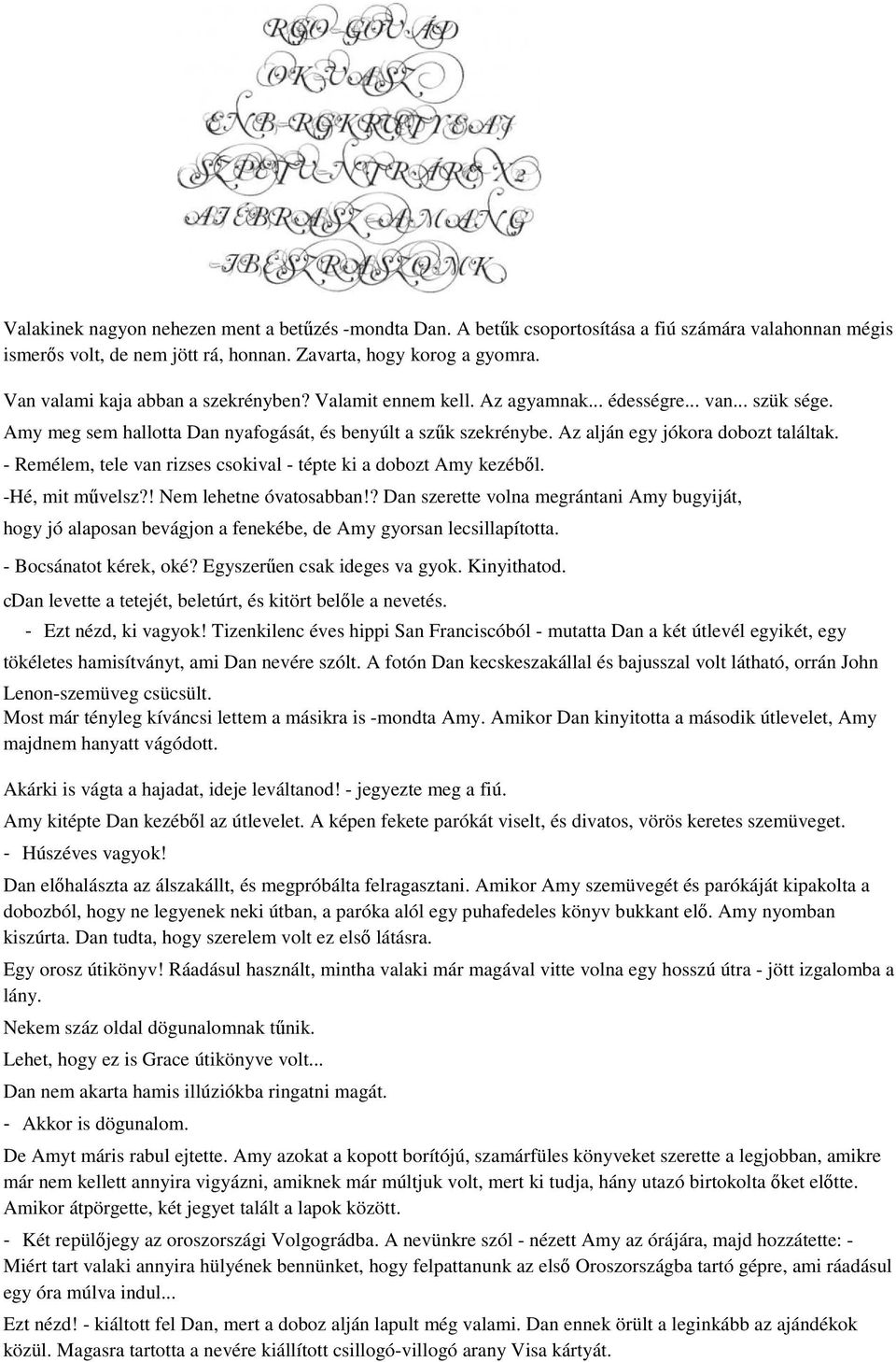 ingyenes üzenetküldő online társkereső oldalak