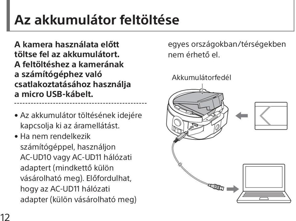 egyes országokban/térségekben nem érhető el.