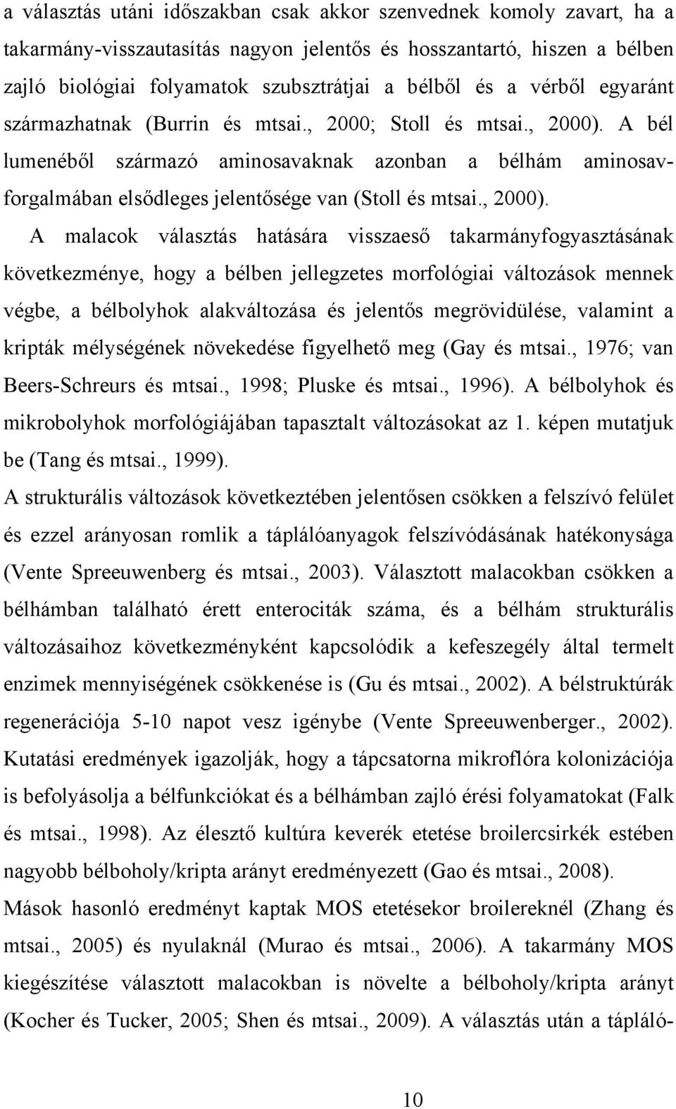 , 2000).
