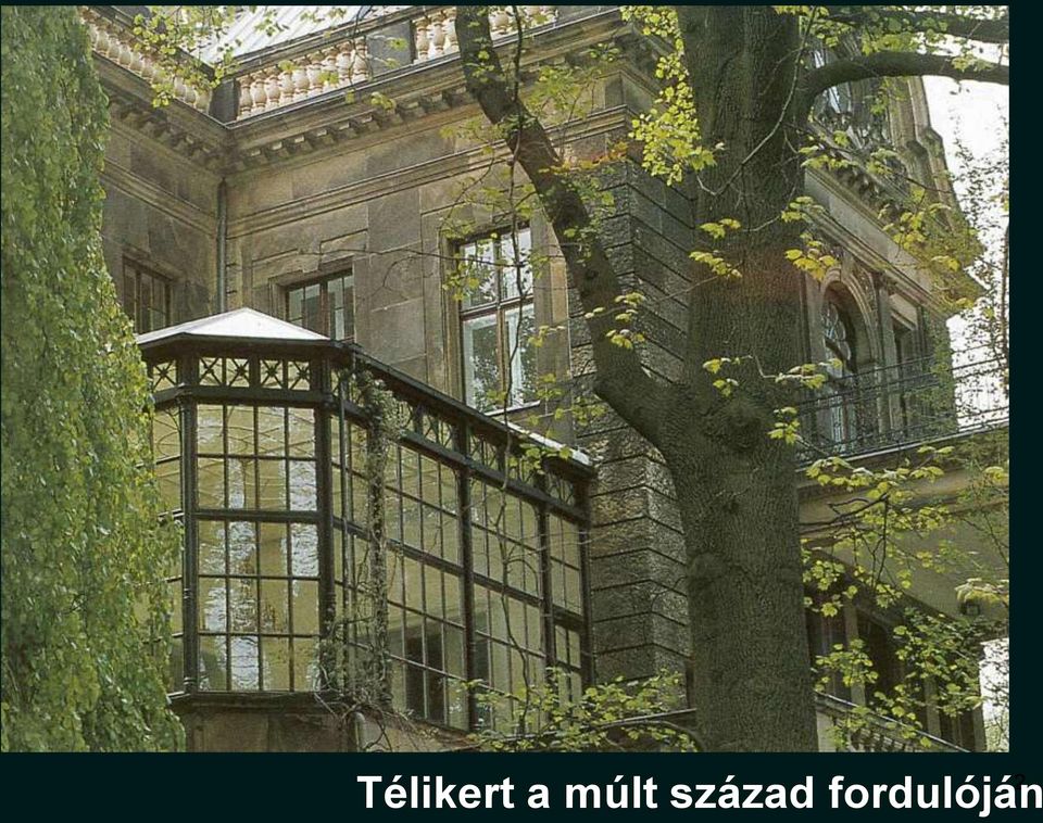 a múlt