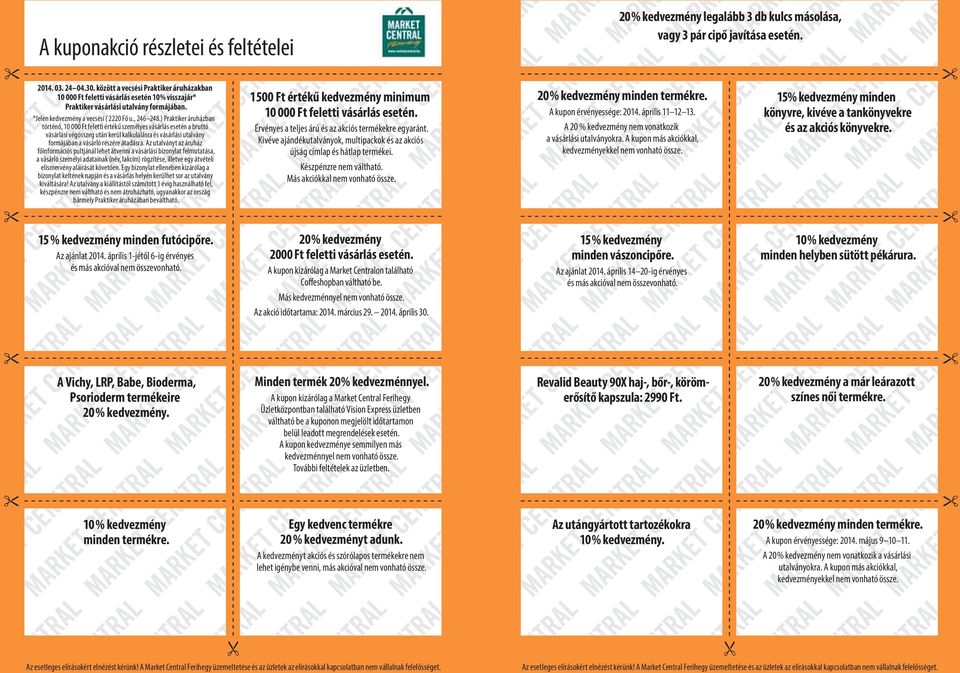 társkereső oldal legjobb eredményeket