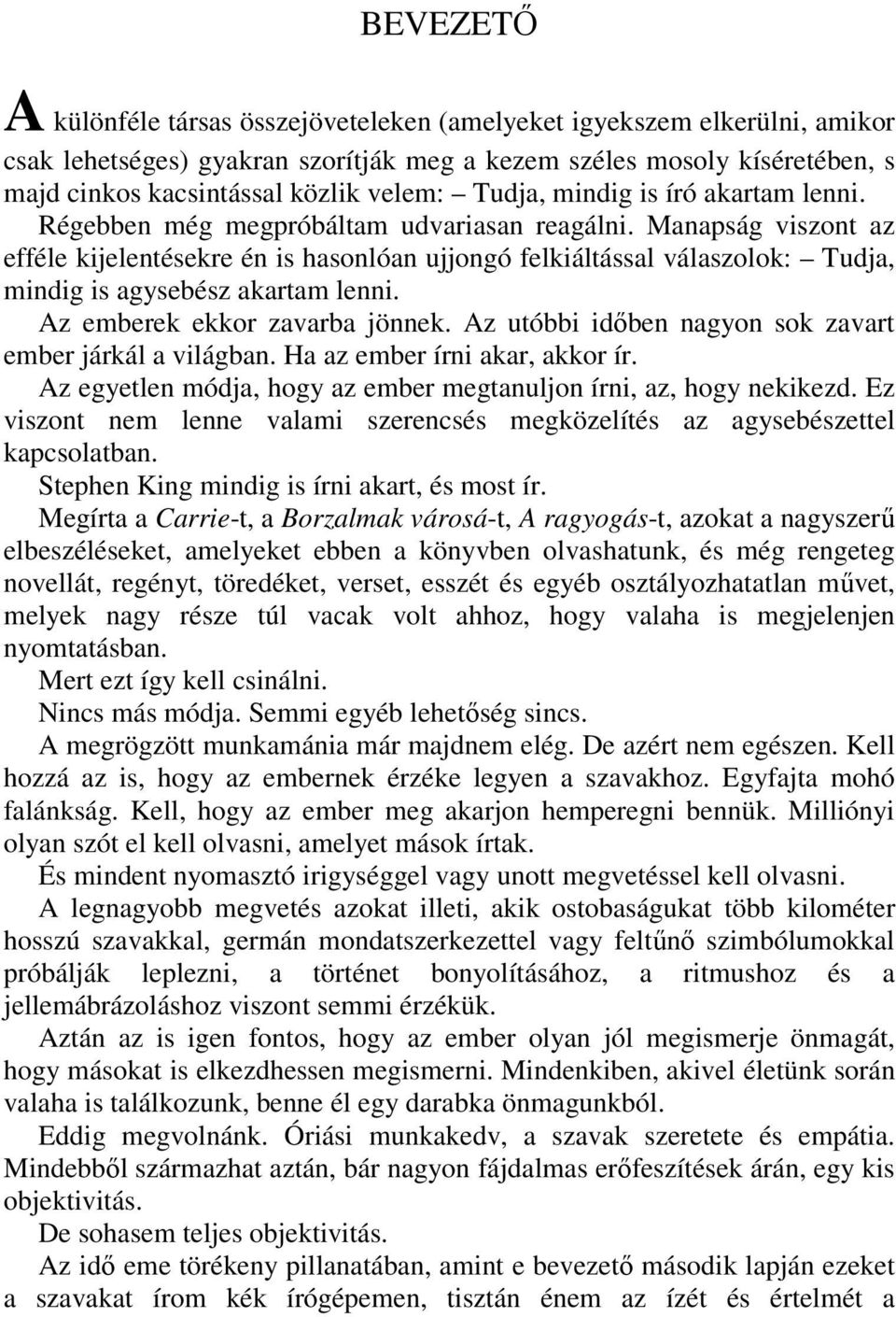 amerikai horror történet, szia vagyok, halott akarok lenni rólam társkereső weboldalak