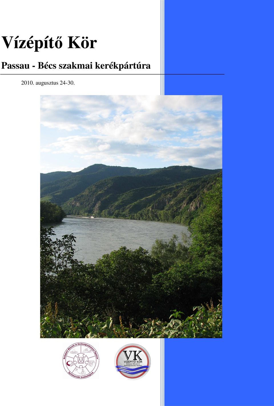 szakmai
