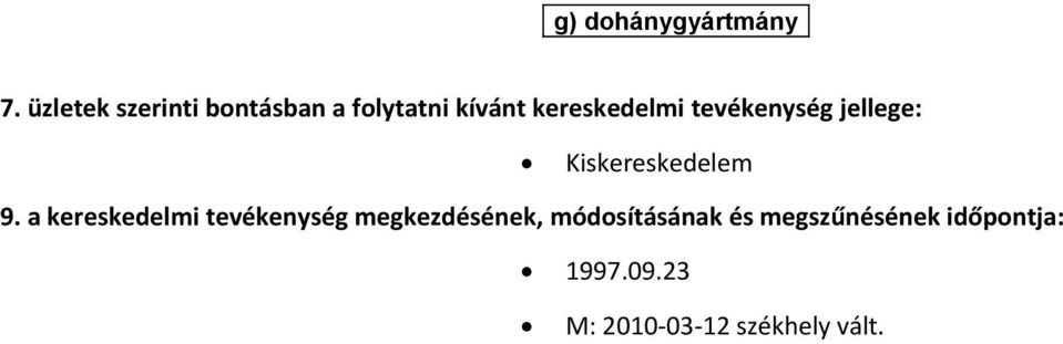 1997.09.