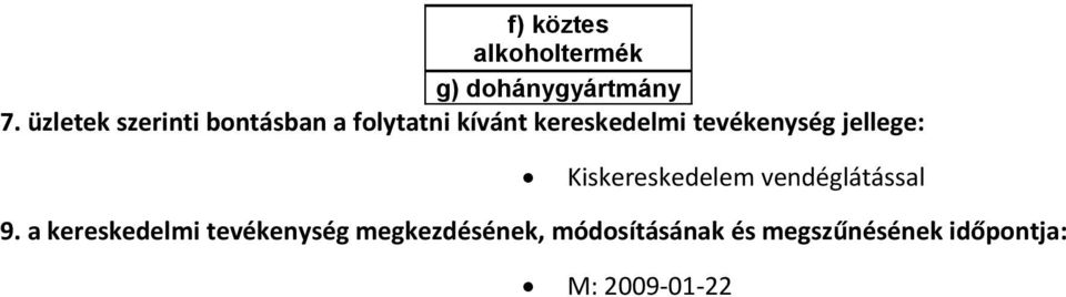 dohánygyártmány