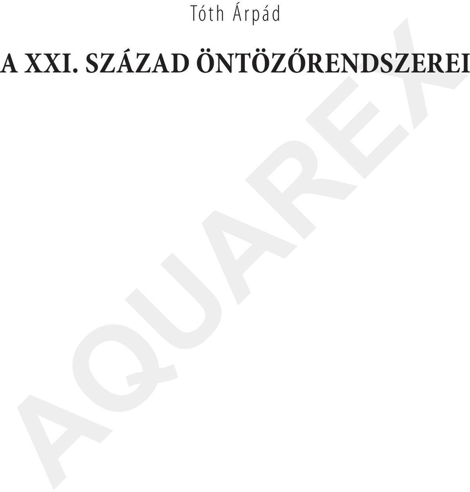 század