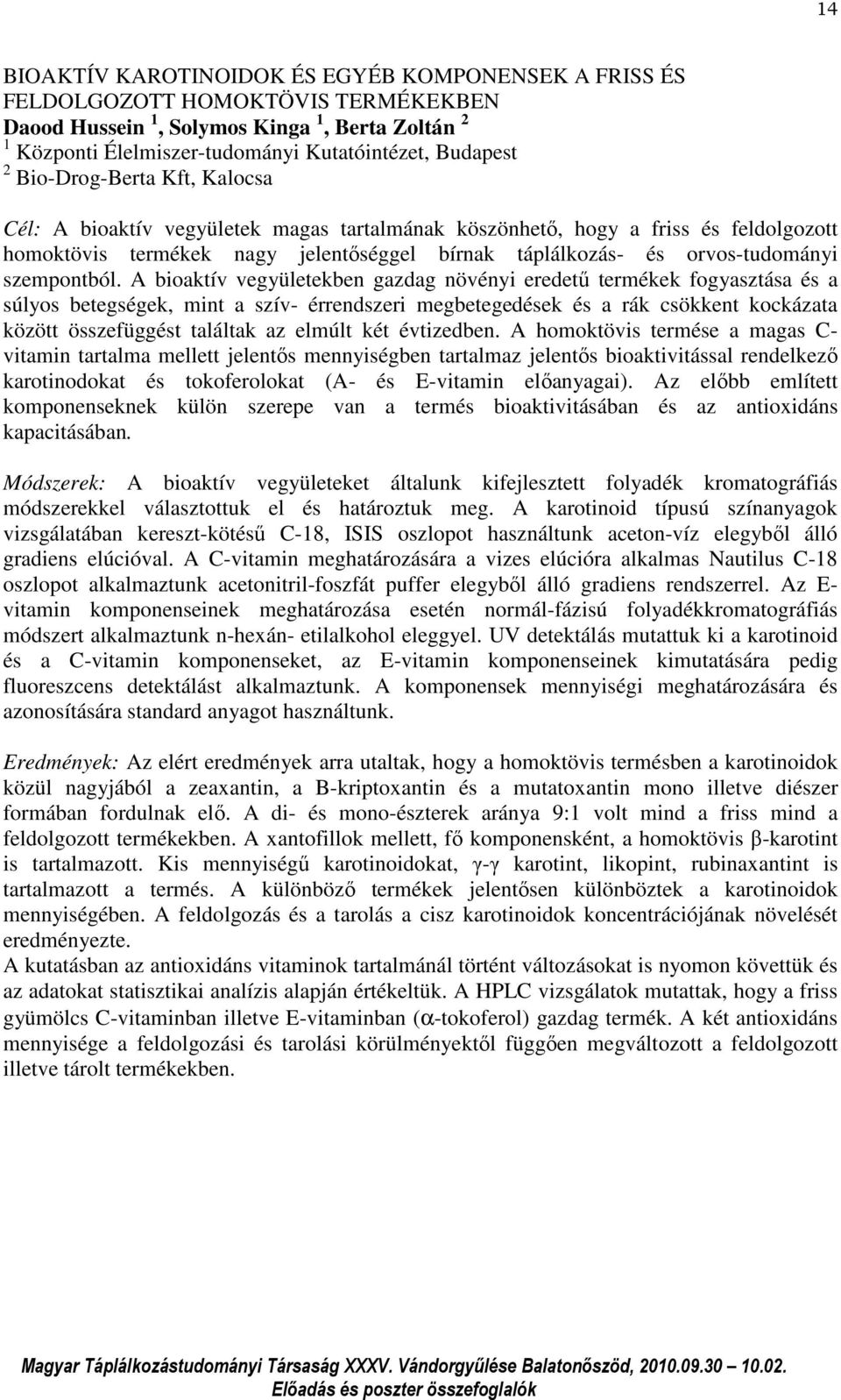 szempontból.