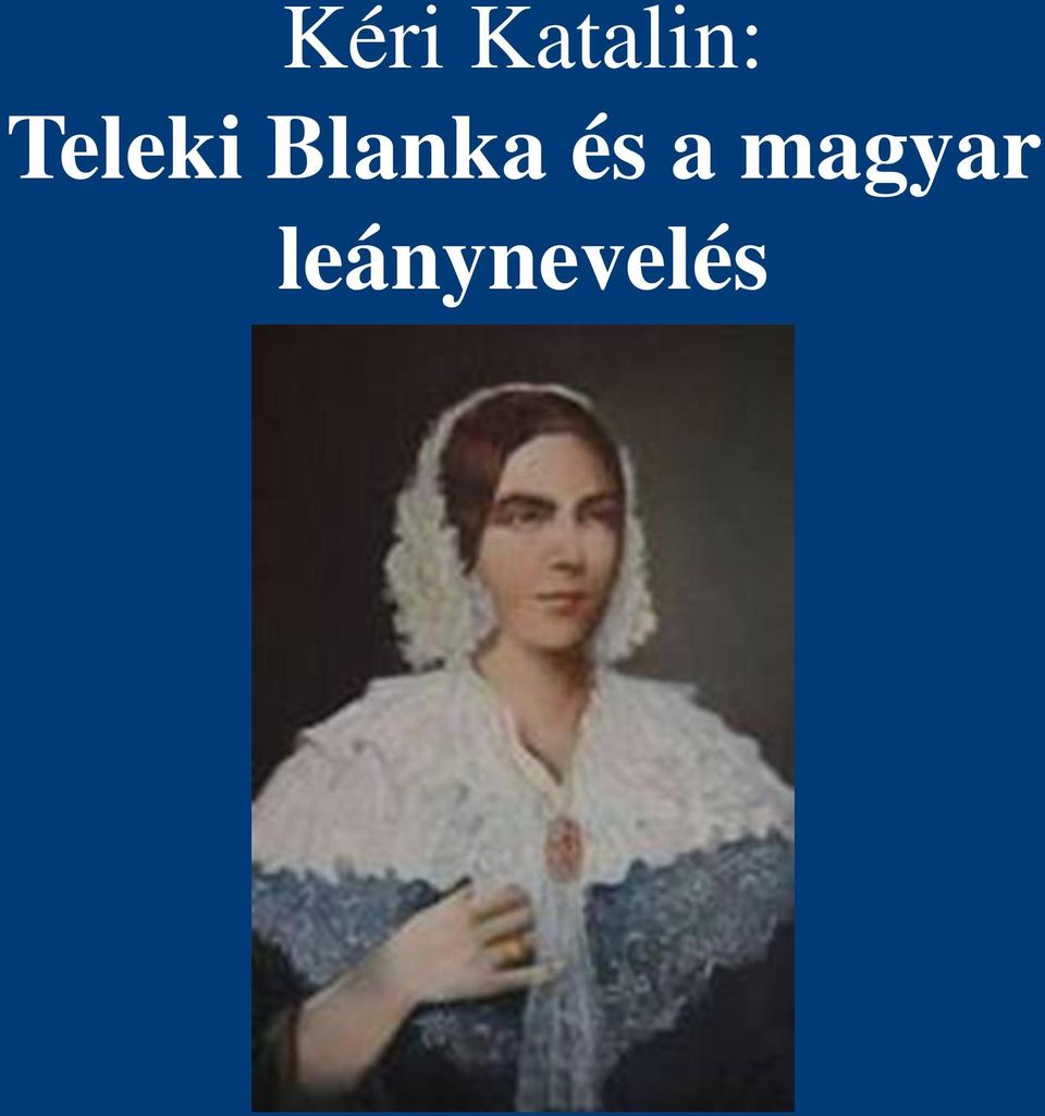 Teleki