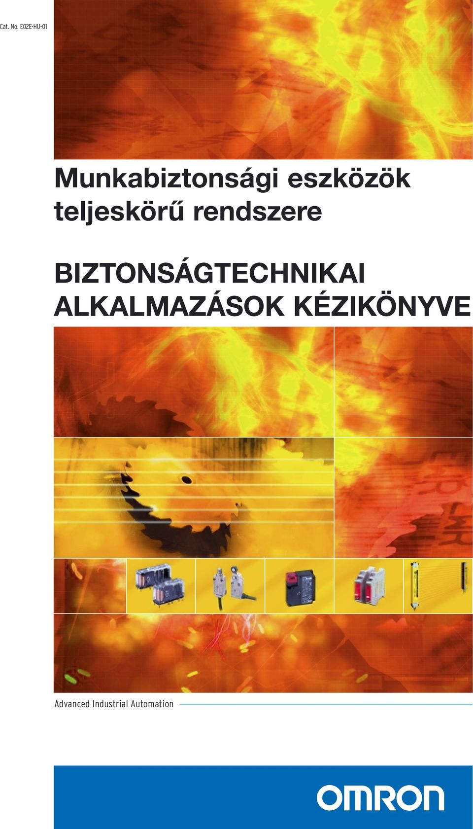 eszközök teljeskörű rendszere