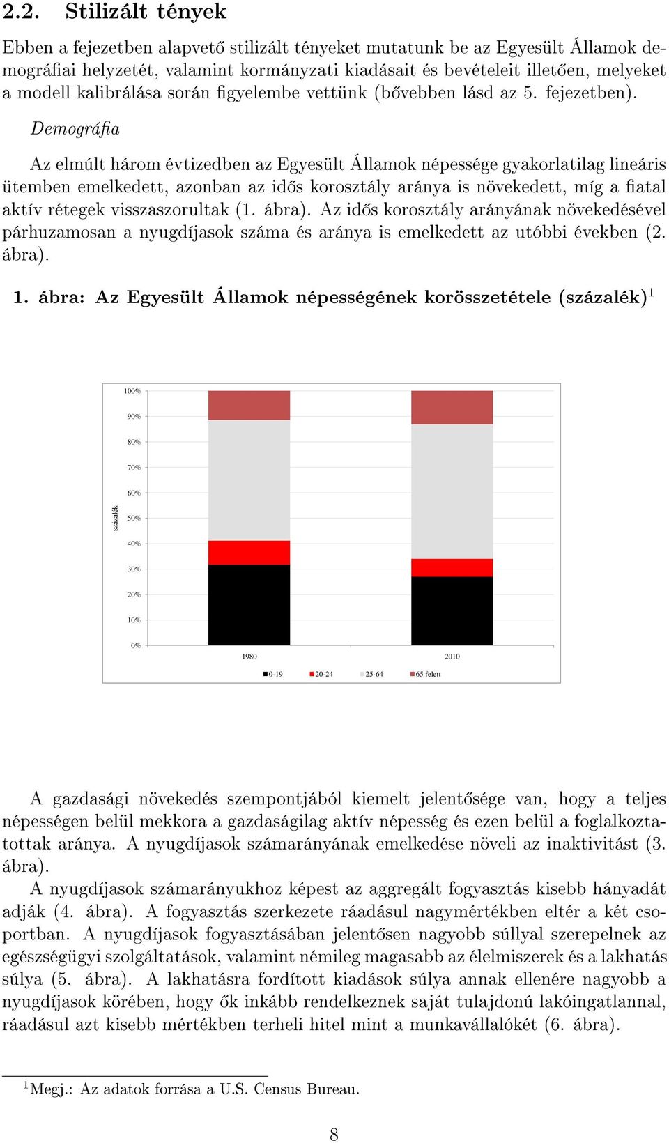 veünk b vebben lásd az 5. fejezeben.