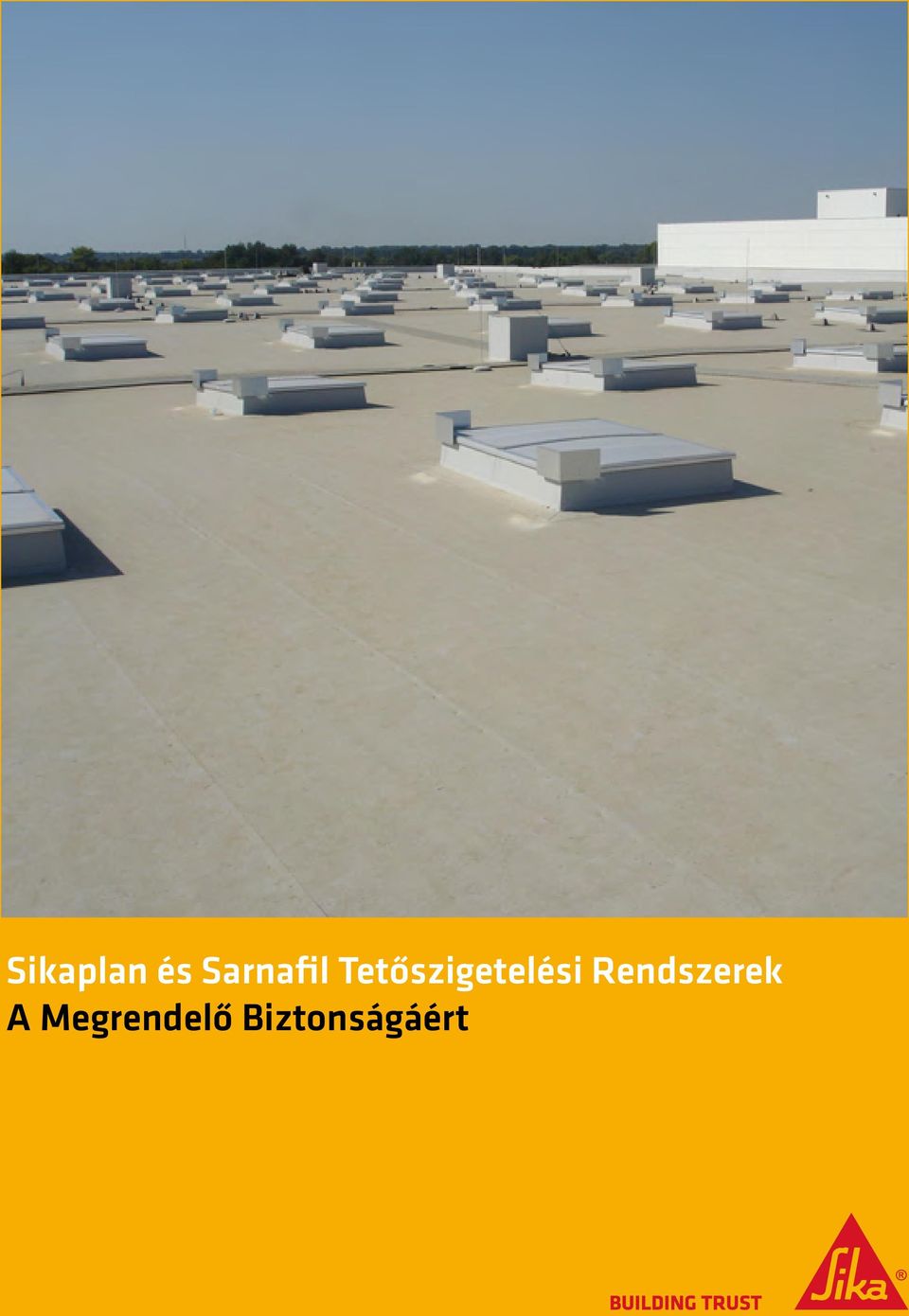 Tetőszigetelési