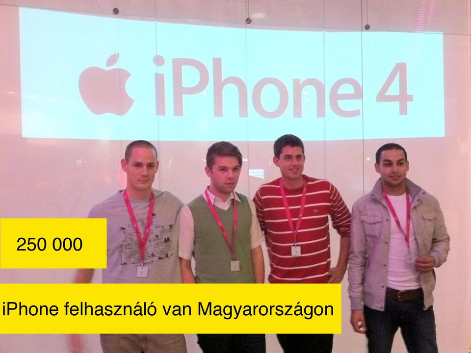 felhasználó