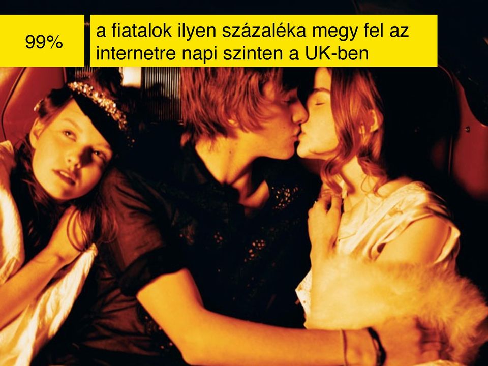 megy fel az