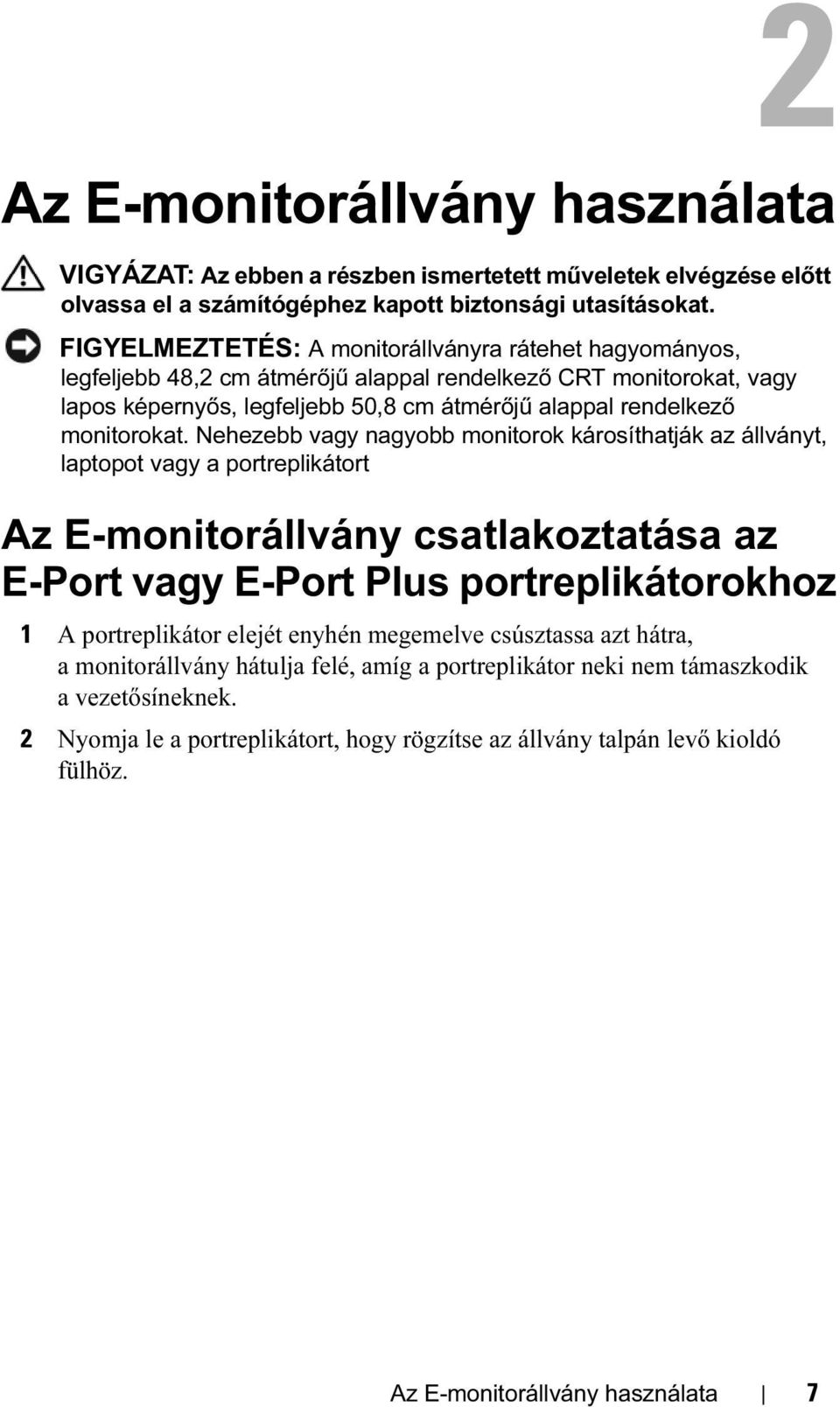 monitorokat.