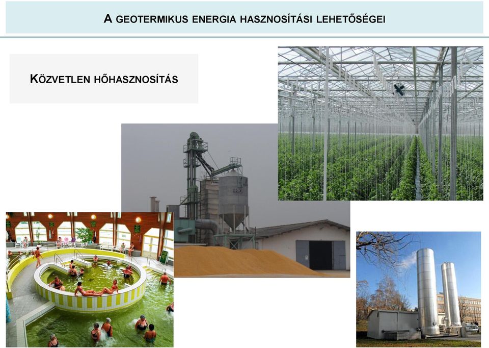 HASZNOSÍTÁSI