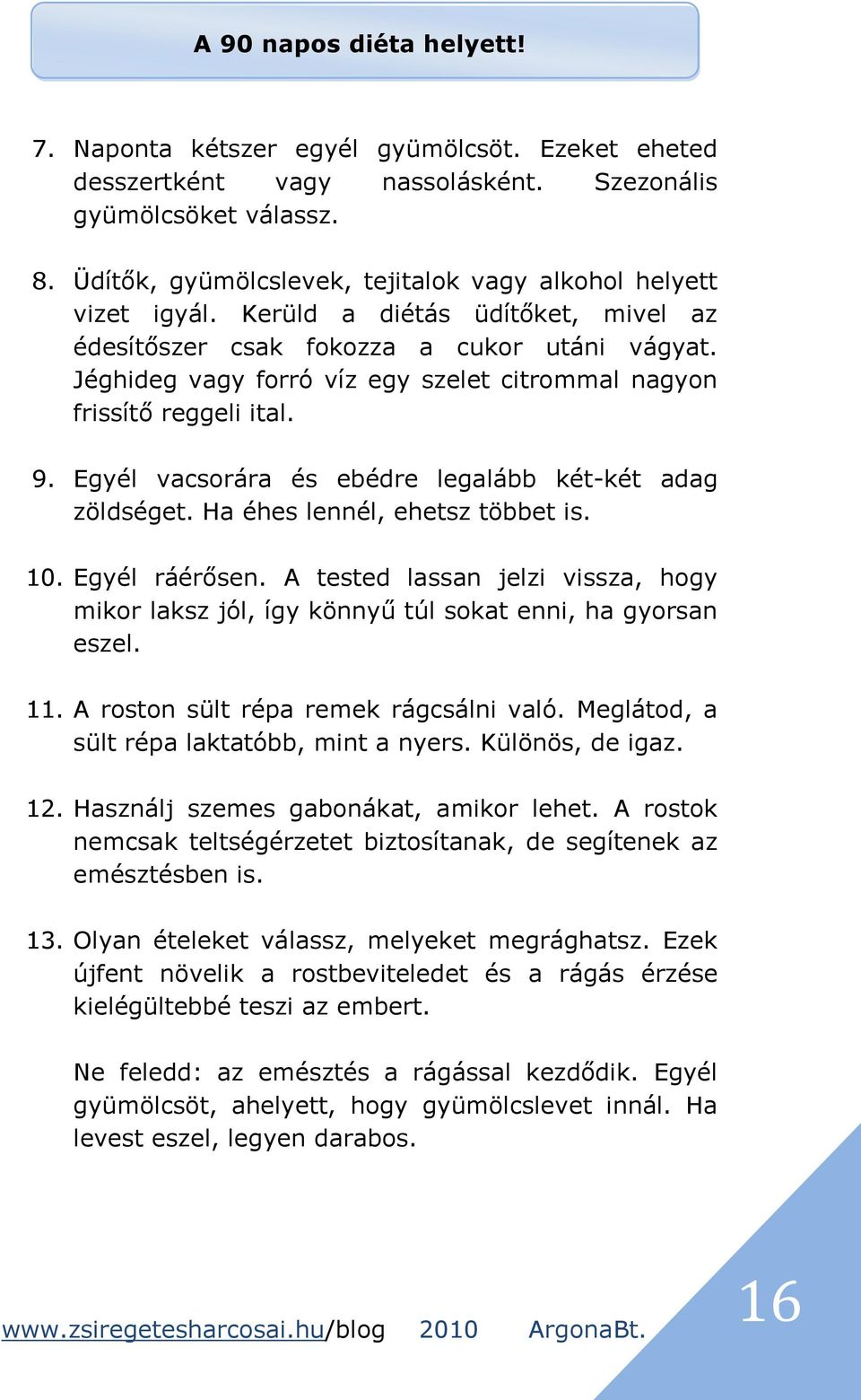 hogyan lehet lefogyni gyorsan sárgarépa holnap hogyan lehet lefogyni gyorsan sárgarépa holnap