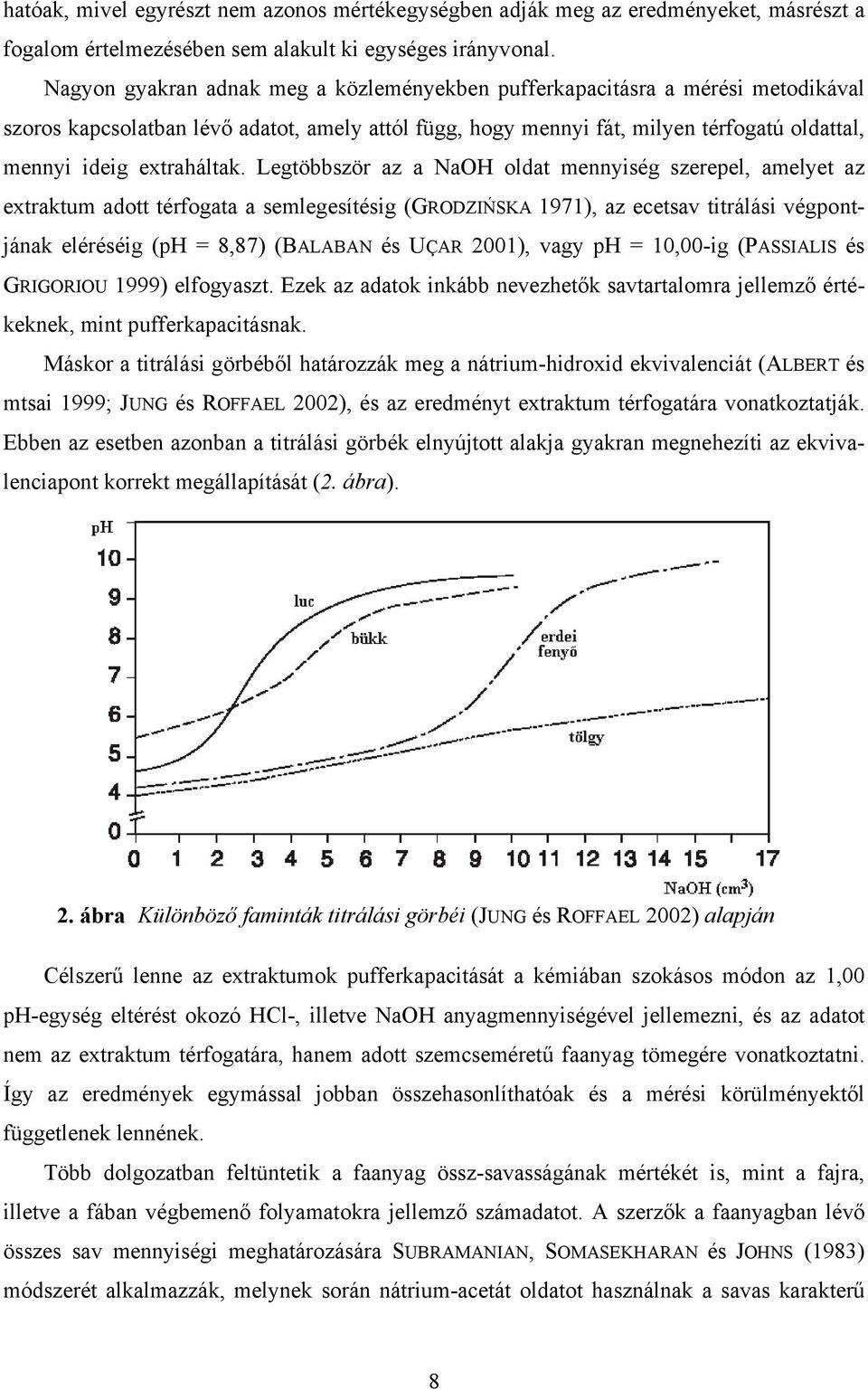 extraháltak.