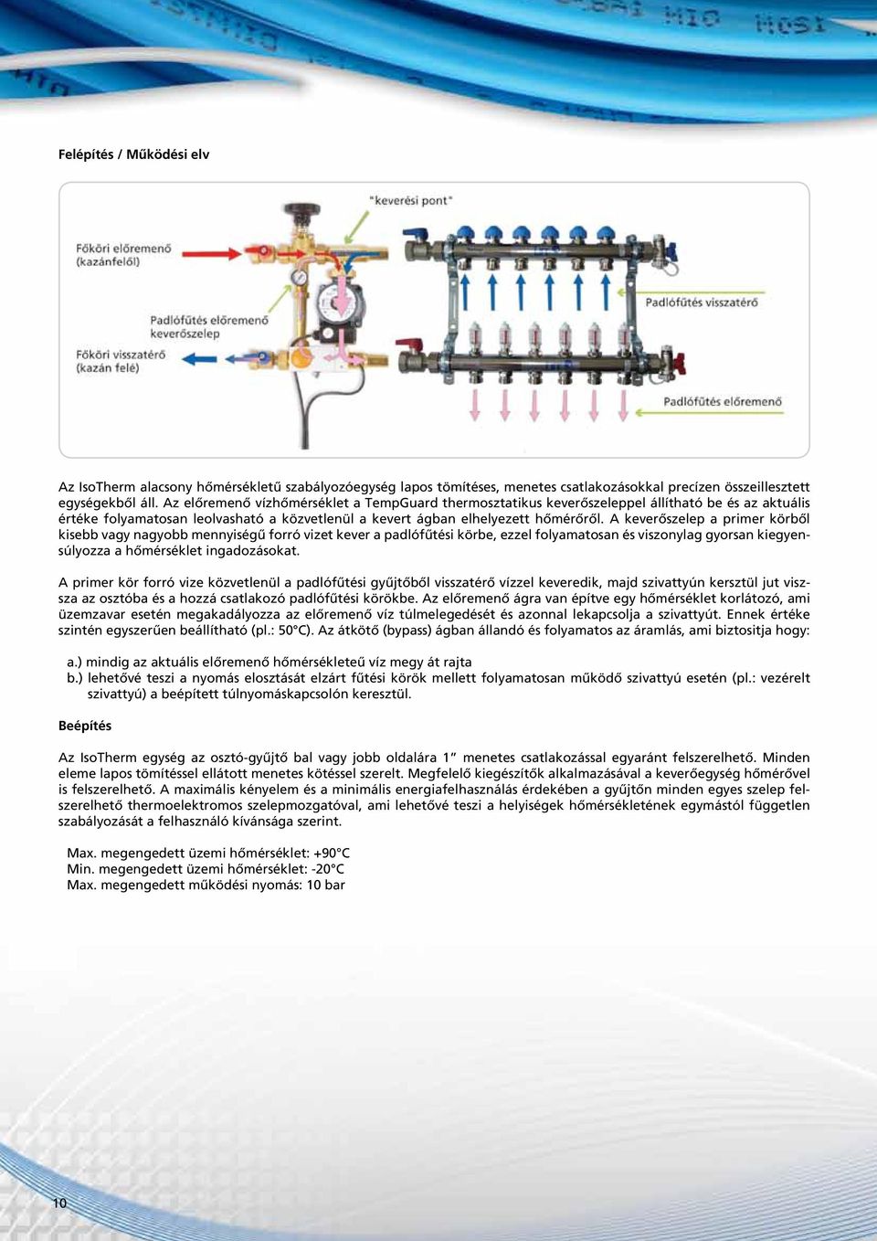 TARTALOMJEGYZÉK 1. BEVEZETÉS ALKALMAZÁS TERÜLETEI PDF Free Download