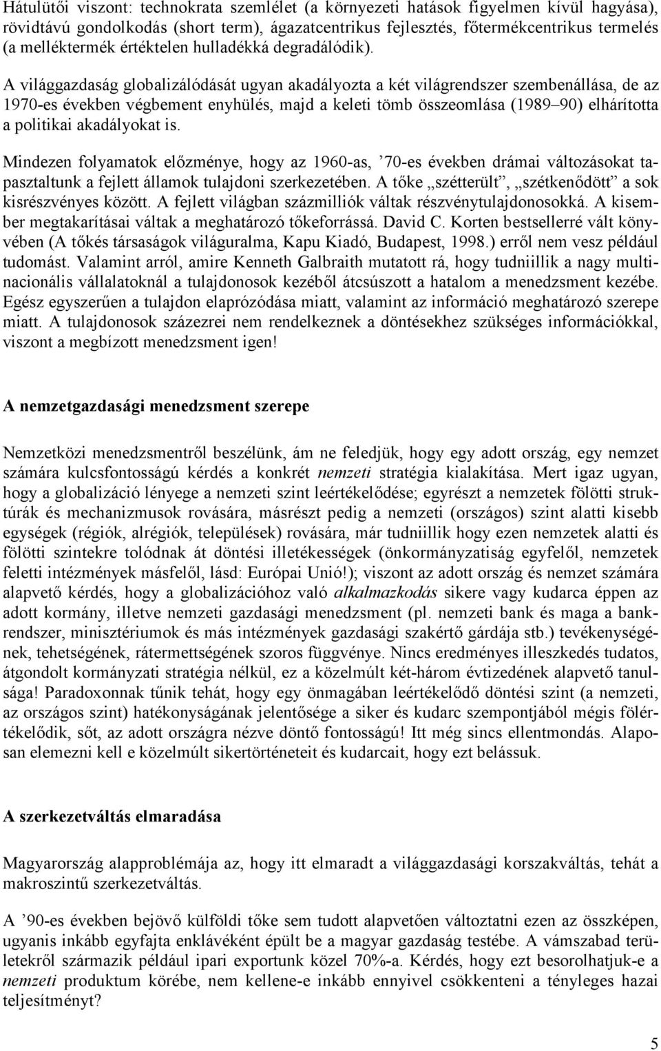 súlycsökkentő termékek argentínából származó információkkal