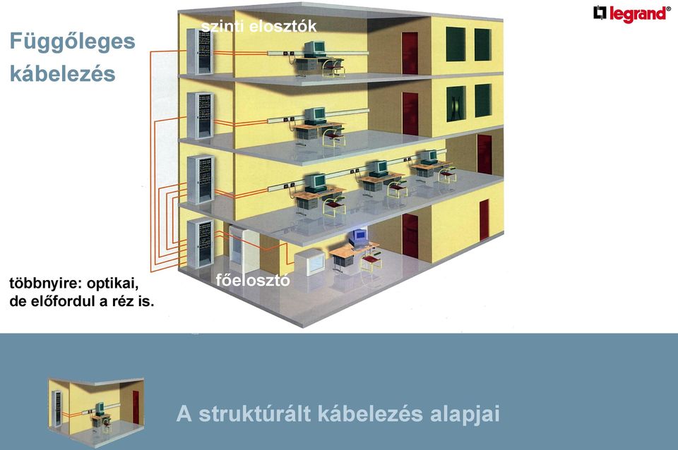 előfordul a réz is.