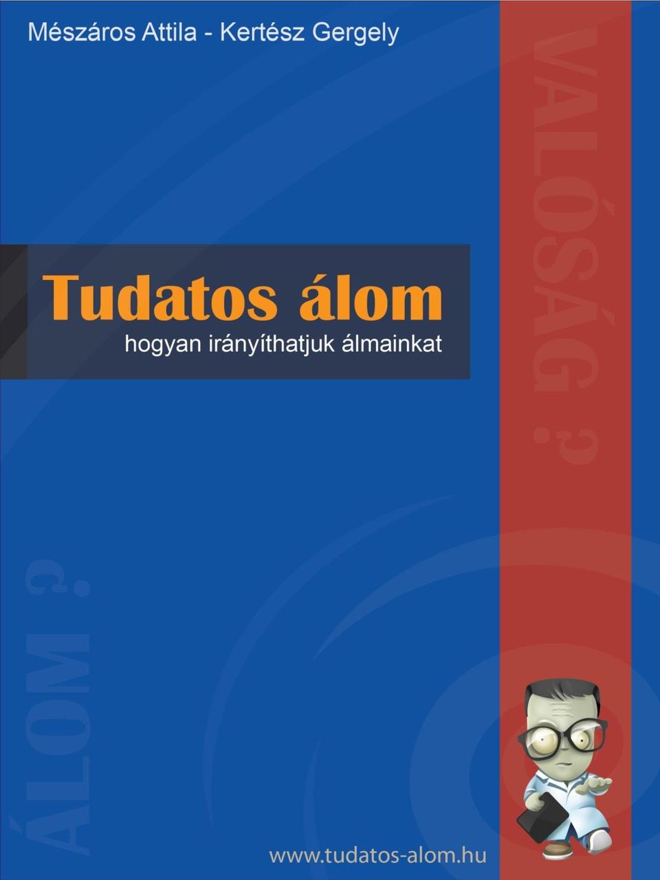 Hogyan