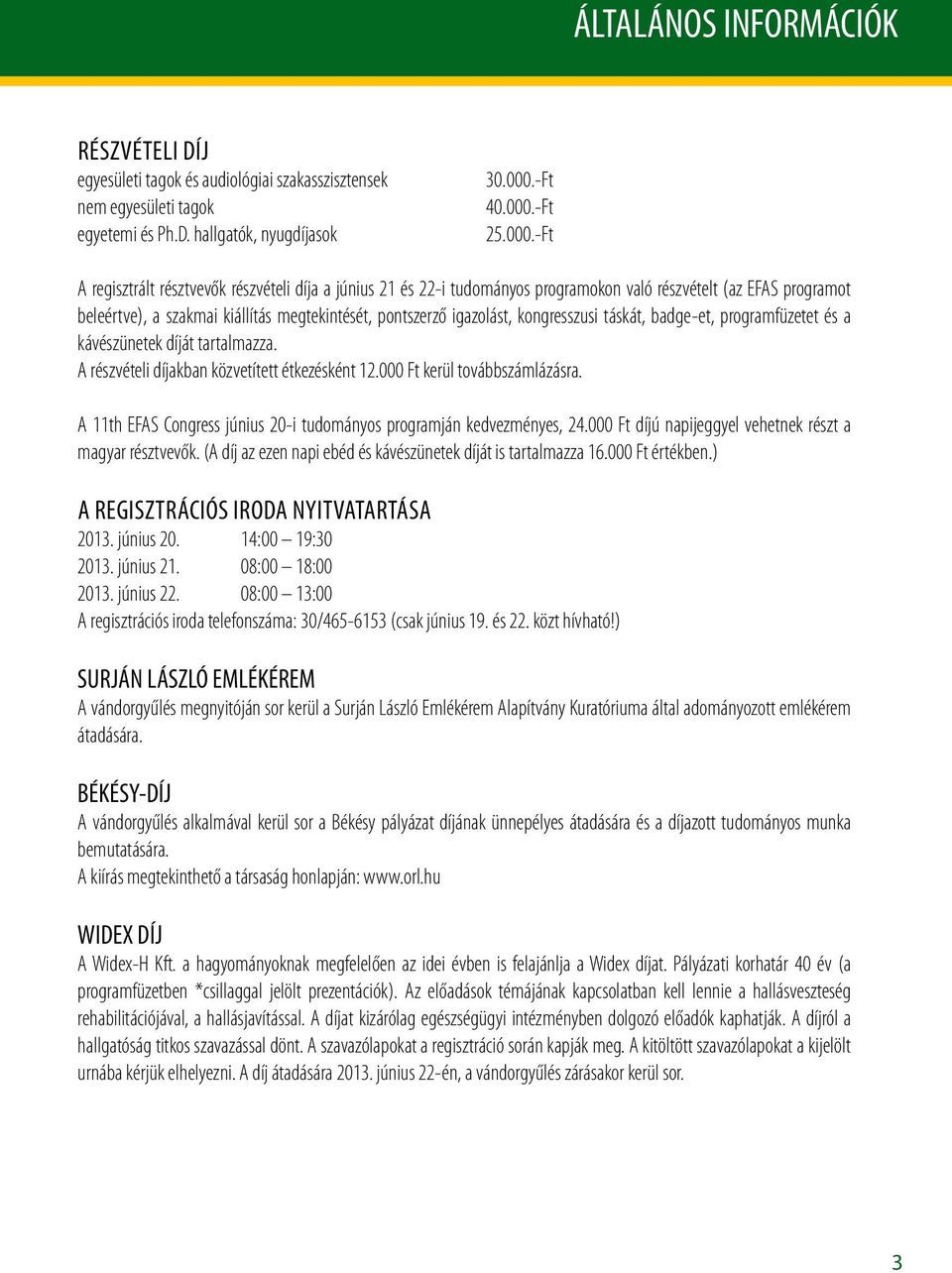 -Ft 25.000.
