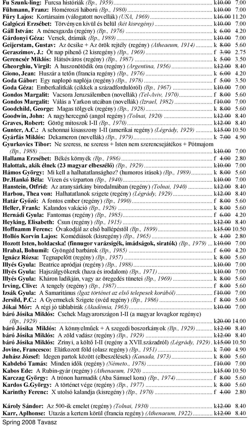 természetes egészség társkereső oldalak