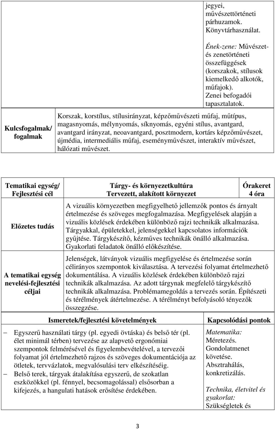 újmédia, intermediális műfaj, eseményművészet, interaktív művészet, hálózati művészet.