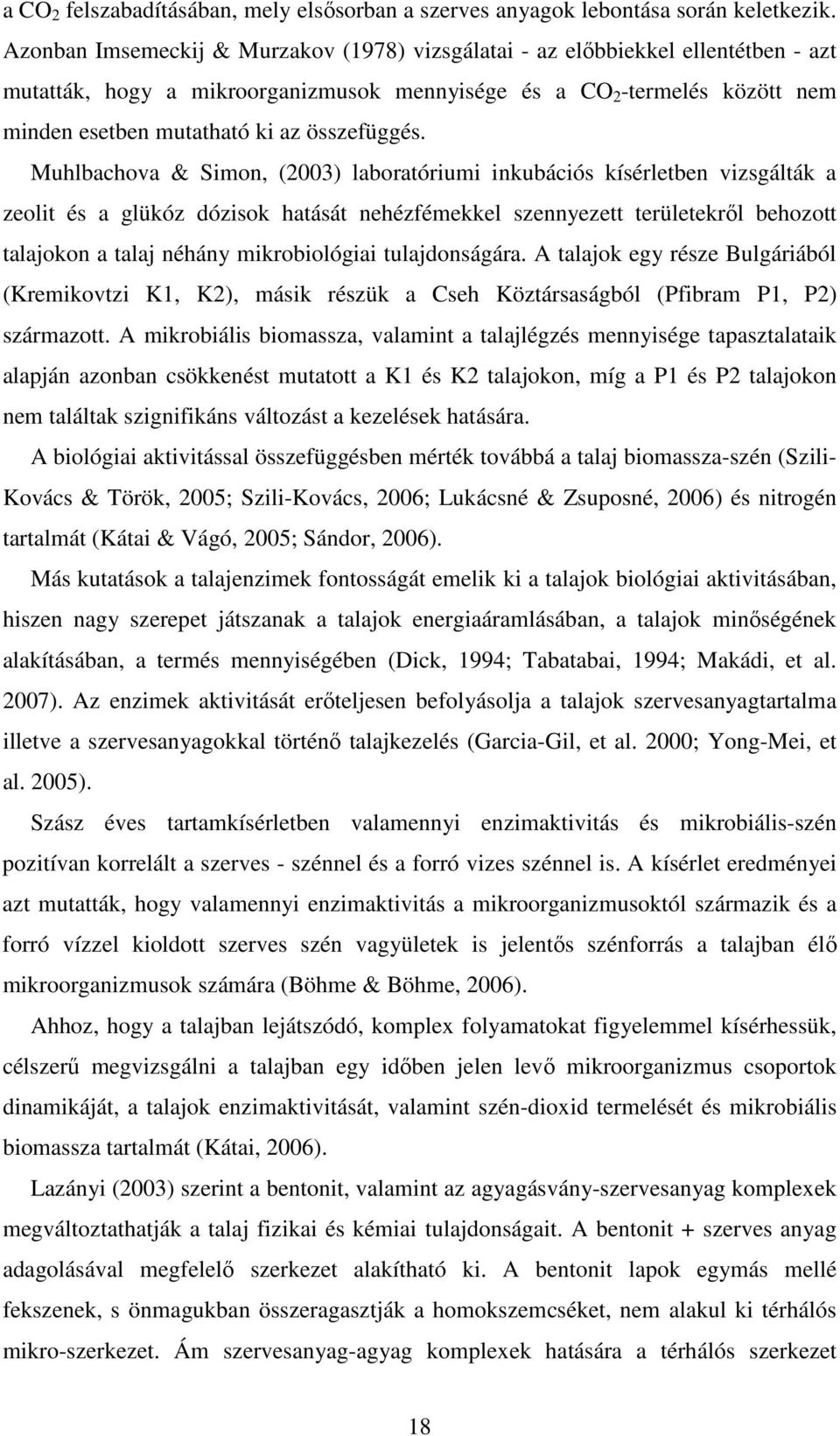 összefüggés.