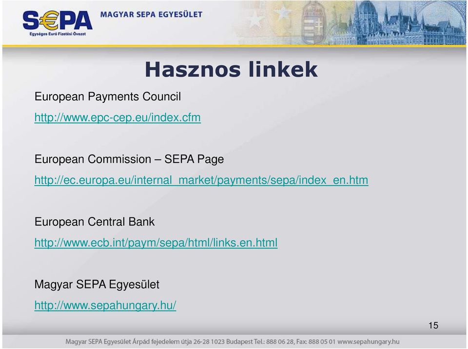 eu/internal_market/payments/sepa/index_en.
