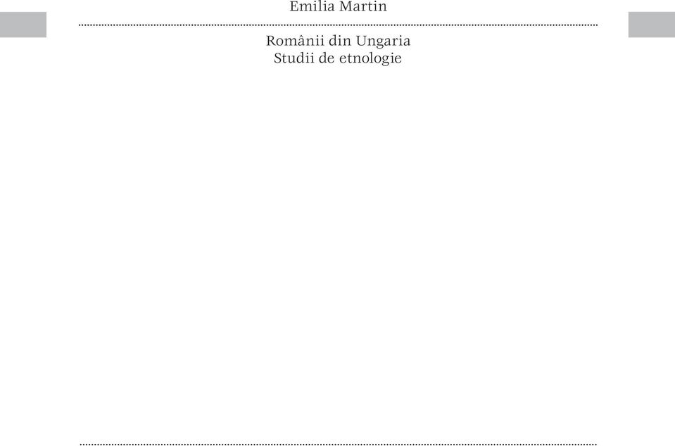 Ungaria