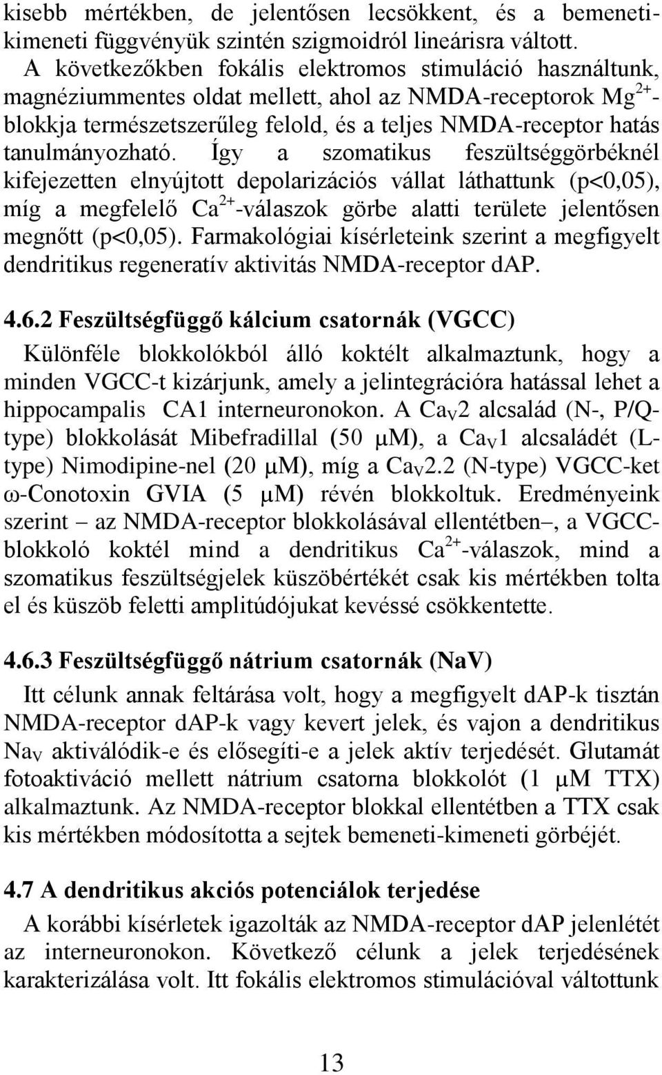 tanulmányozható.
